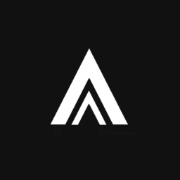 Acadi-TI Prime icon