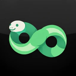 Dejavocab icon